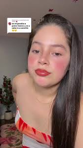 Respuesta a Jeimy sobre Nicaragua