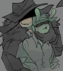 Cut Off hentai videos, GIFs, and images | R34.app