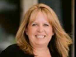 Find Trusted Real Estate Agents in Mount Vernon