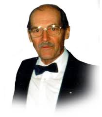 Alphonse Landry Obituary