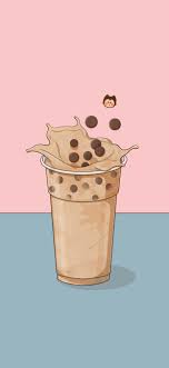 Temukan gambar stok boba beresolusi hd dan jutaan foto, ilustrasi, dan vektor stok tanpa royalti lainnya di koleksi shutterstock. Pin Di Design