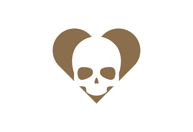 Love And Death