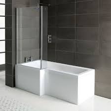We did not find results for: L Shape Shower Bath 1700 X 850 Mm 199 Free Delivery