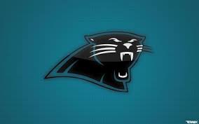 You can also upload and share your favorite nfl carolina panthers. Download Carolina Panthers Wallpaper Wallpaper Getwalls Io