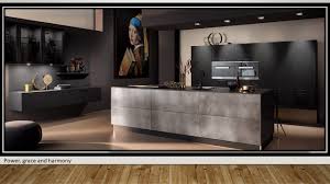 Check spelling or type a new query. Omg Keukens Home Facebook