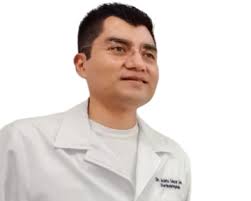 Artículos médicos del Dr. Jacinto Salazar León: 3 artículos sobre  Otorrinolaringología