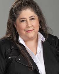 Name Matching "berk" (Sorted by Death date Ascending)