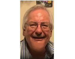 Robert Murray Gardner