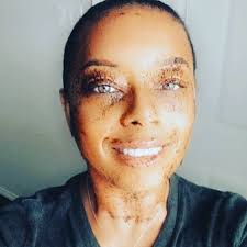 LaNore' Cleaning Services