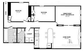 This top floor apartment is completely situated in guttenberg, this apartment building is 1.4 mi (2.3 km) from port imperial ferry terminal and within 6 mi (10 km) of hoboken waterfront and. West End Avenue New York Apartments Upper West Side 3 Bedroom Apartment For Sale