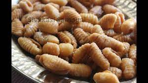 Check out our gala sweet selection for the very best in unique or custom, handmade pieces from our shops. Kalakala à®•à®²à®•à®² Sivakasi Samayal Recipe 308 Youtube