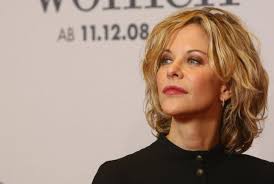 Resultado de imagem para Meg Ryan