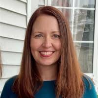 100+ "Jenny Dowd" profiles