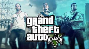 Maybe you would like to learn more about one of these? Download Install Gta 5 Latest Update V1 36 On Pc Youtube