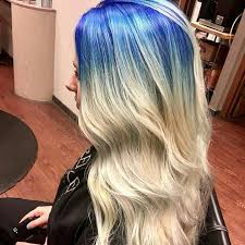 Pin By Emily Love On Cute Hair Blonde Hair With Roots Long Hair Styles Hair