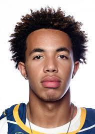 Week 2 Grand Rapids area football scores, photos and more