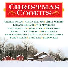 Season the pork loin lightly with salt. An Angel Gets Its Wings By Trisha Yearwood And Vince Gill On Amazon Music Amazon Com