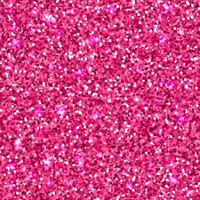 Maybe you would like to learn more about one of these? Pink Glitter Images Free Vectors Stock Photos Psd