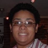 Jeannie Crowley's Instagram, Twitter & Facebook