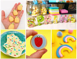 Sammlung von +49 177 • zuletzt aktualisiert: Diy Deko Selber Machen Einfache Anleitungen Zum Basteln Fur Zuhause