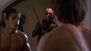 Friday the 13th Part V: A New Beginning (1985) – Review - Mana Pop