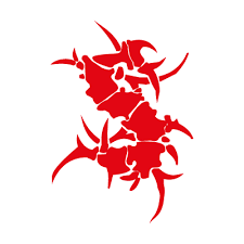 Free download sepultura vector logo in.eps format. Sepultura Logo Vector Eps 398 29 Kb Download