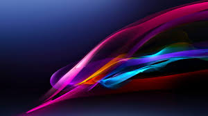 That's why we are welcoming you. Xperia Z Abstract 5k Wallpaper Http Tinyurl Com Y7kocyl6 Xperia Z Abstract 5k 4k Wallpaper Pc Hd Wallpapers For Pc Backgrounds Desktop