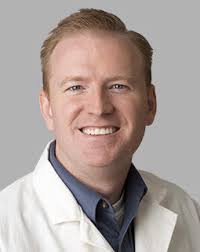 Visit Anas M Aljammal, MD at 1198 Pacific Coast Hwy in Seal Beach, CA