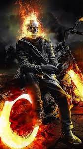 Pin By Hurjuycatalyn On Seyam Rahman In 2020 Ghost Rider Wallpaper Ghost Rider Marvel Ghost Rider