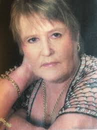 Tribute to Tina Blount