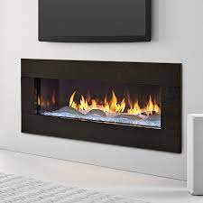 Embers fireplaces & outdoor living. Heat Glo Primo 48 Fireplaces
