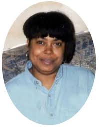 Michelle Lillian Scott Finklea (1956-2012)