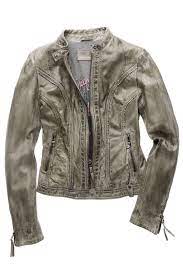 Pin On Jackets Coats
