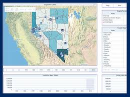 Find other locations and directions on healthgrades. Nevada Healthcare Workforce Data Map School Of Medicine University Of Nevada Reno