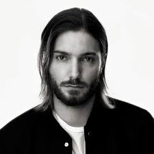 X Games Music: What to expect from Rae Sremmurd, Alesso, Illenium and Bazzi  in Aspen