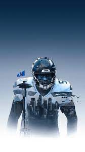 We did not find results for: Seattle Seahawks On Twitter New Year More New Wallpapers Gohawks X Wallpaperwednesday