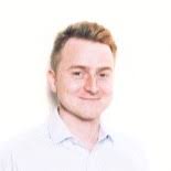 Okan ARSLAN Email & Phone Number