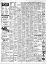 Image result for Dawn Gray 1958 Kelvinator