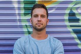 The Art Of Crafting Insanely Viral Videos With Trey Kennedy