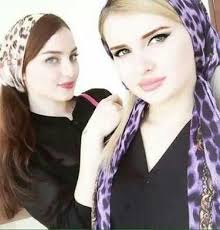 Pin On Chechnya Girls