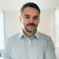 300+ "David Abarca" profiles