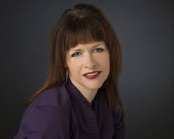 2023 Annual Conference Agenda