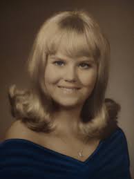 Veda Kay Greer Obituary