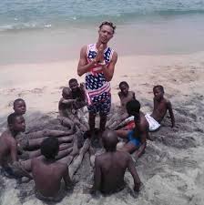 Maybe you would like to learn more about one of these? Jay Oliver Ft Gerison Israel Tas Me Morrer Kelson Pausado Posts Facebook