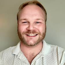 Furniture assistance programs for low-income individuals