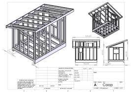 There are many different roof styles used for building sheds. Pin On Diy And Crafts