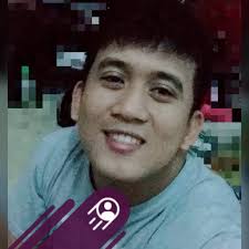 LeBron's preferred team in 2010 was the New York Knicks, but their free  agency meeting was a disaster. There would've been a different big 3 that  season 👀 (via The Ringer)