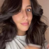 100+ "Diana Roca" profiles