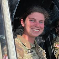 2022-2023 Annual Report by Wesleyan Christian Academy