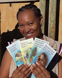 Jehovah's Witnesses Global Family Greetings